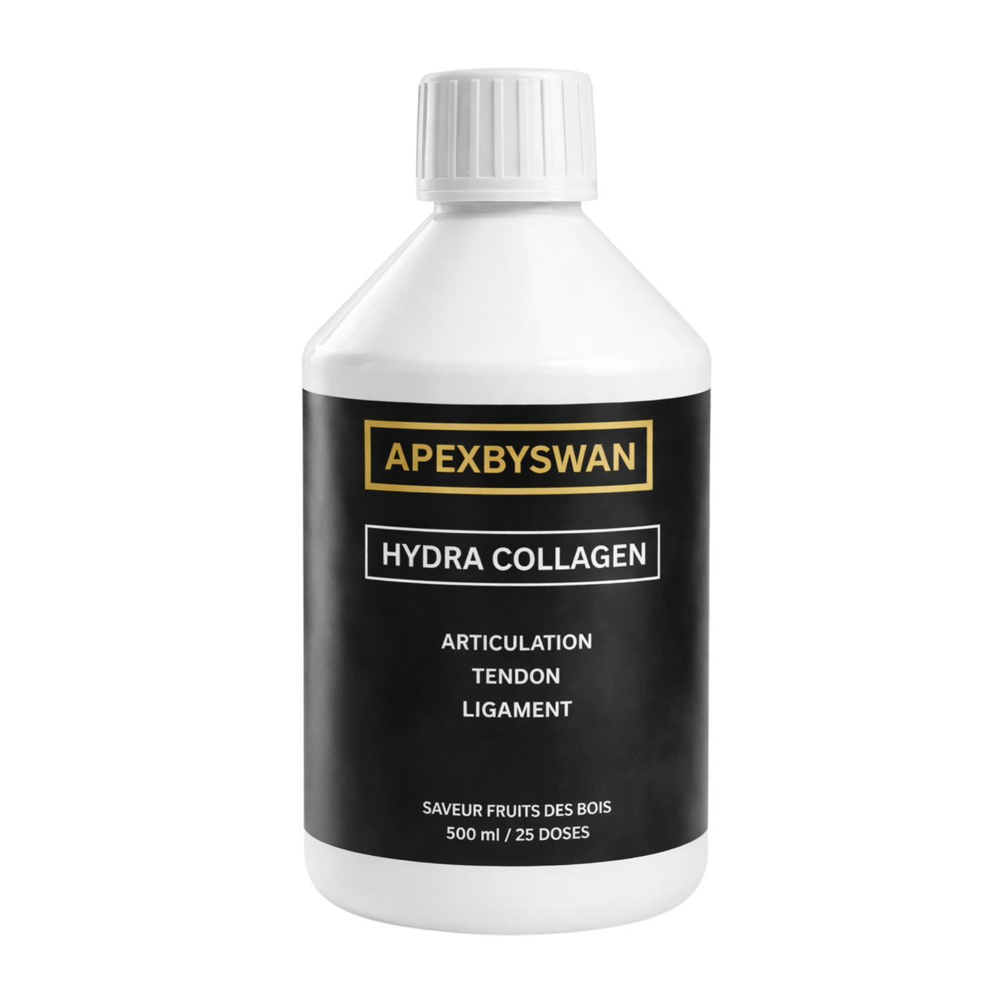 HYDRA COLLAGEN - Liquide