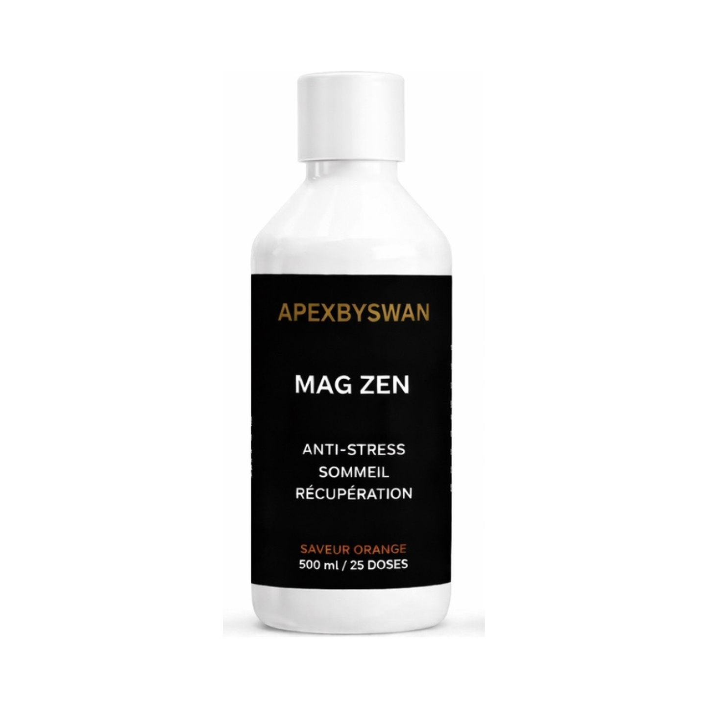 magnesium-mag-zen-500ml-25-doses