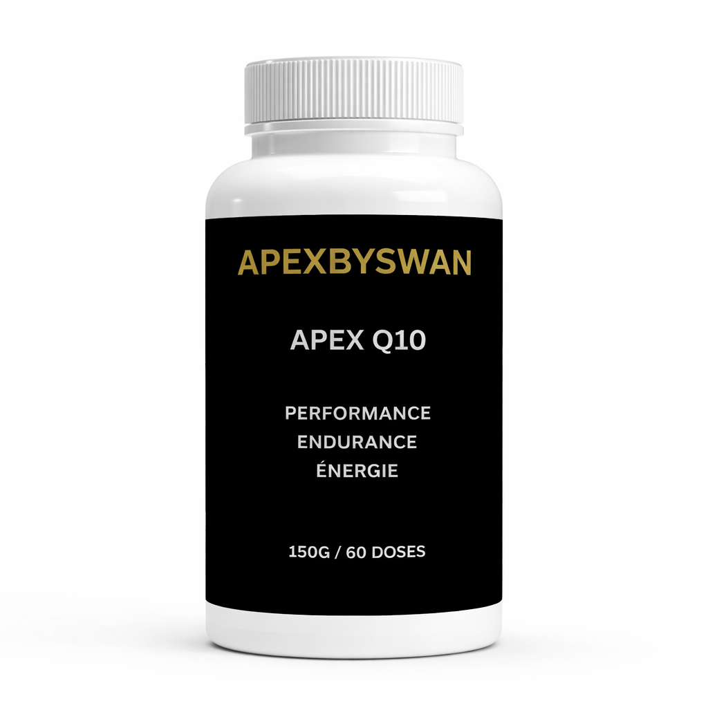 APEX Q10