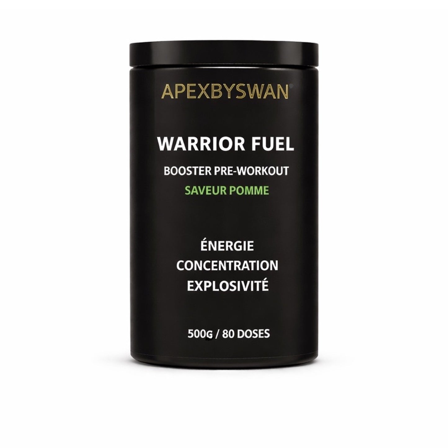 pre-workout-warrior-fuel-500g-80-doses
