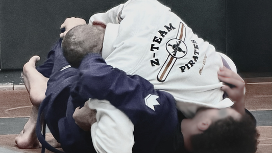 Créatine et sports de combat : ce que la science dit vraiment