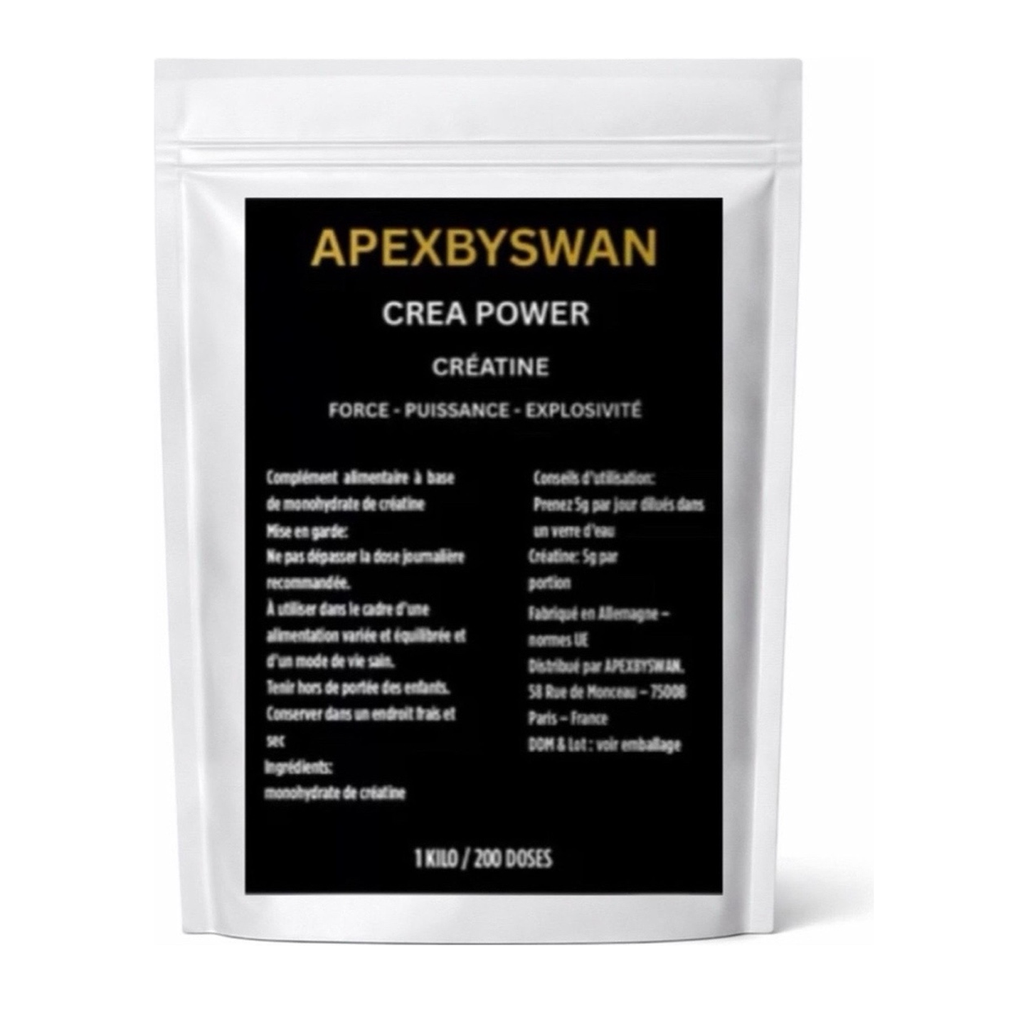 creatine-crea-power-1kg-200-doses