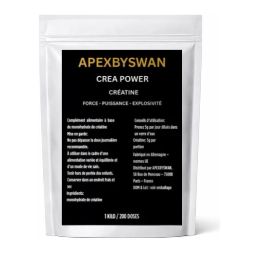 creatine-crea-power-1kg-200-doses