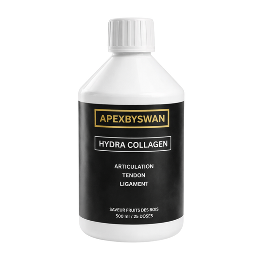 HYDRA COLLAGEN - Liquide