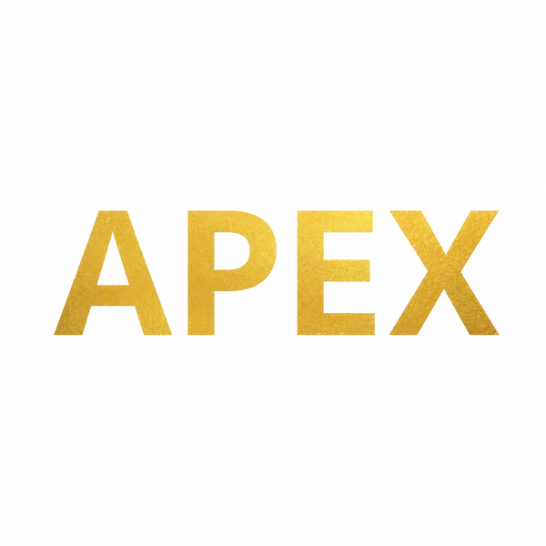 APEXBYSWAN