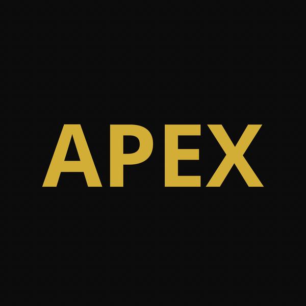 APEXBYSWAN