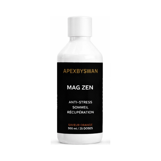magnesium-mag-zen-500ml-25-doses