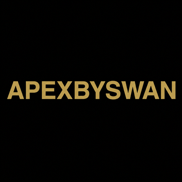 APEXBYSWAN