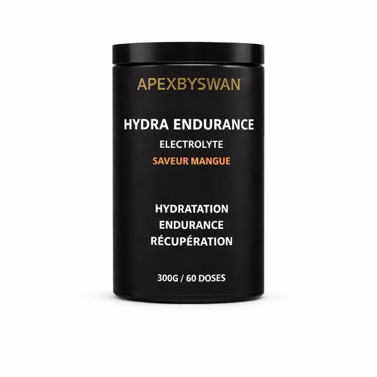 electrolyte-hydra-endurance-300g-60-doses