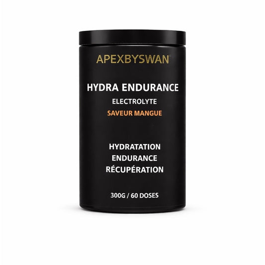 electrolyte-hydra-endurance-300g-60-doses