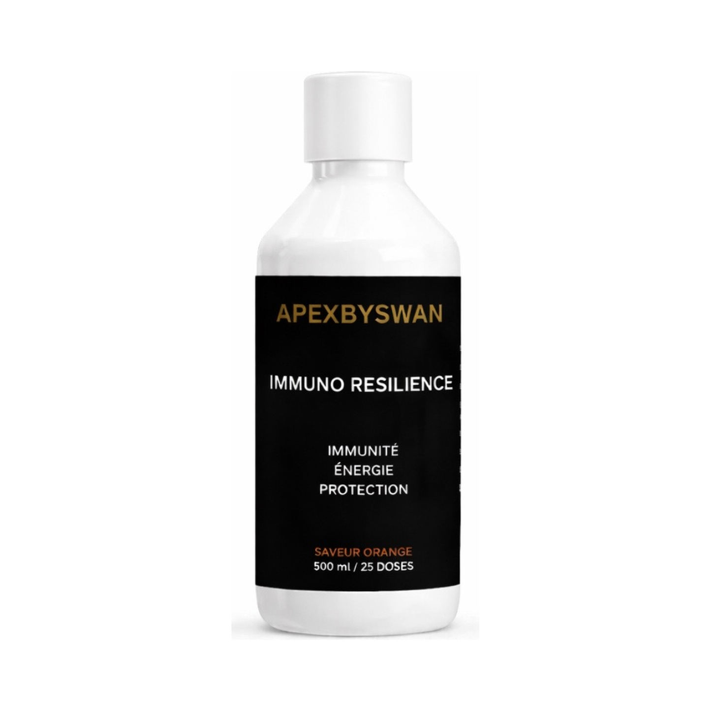 immuno-resilience-c-d-zinc-500ml-25-doses