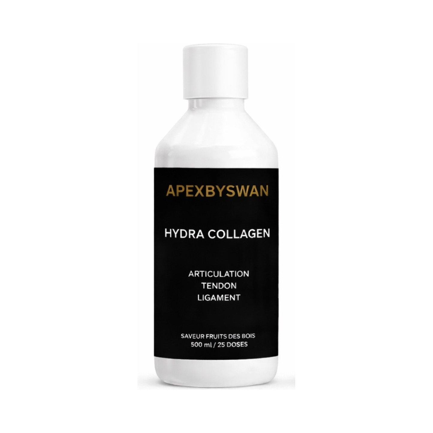 hydra-collagen-500ml-25-doses