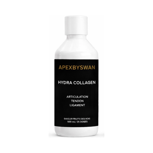 hydra-collagen-500ml-25-doses