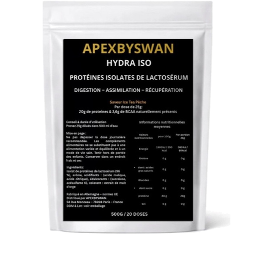 proteine-hydra-iso-500g-20-doses