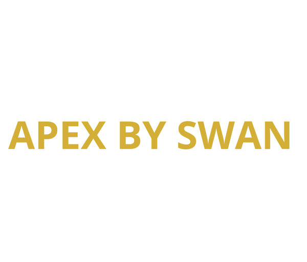 APEXBYSWAN