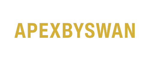 APEXBYSWAN